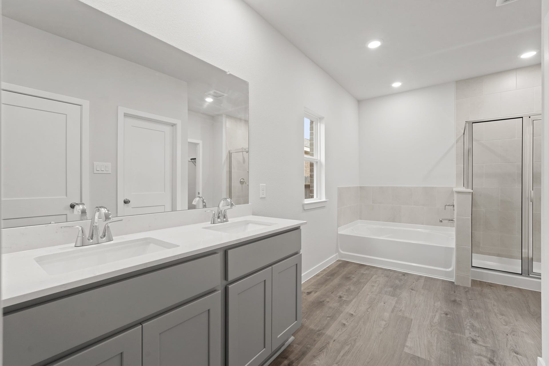 27315 Leeward Jetty Drive, Katy, TX 77493 27315 Leeward Jetty Drive, Katy, TX 77493