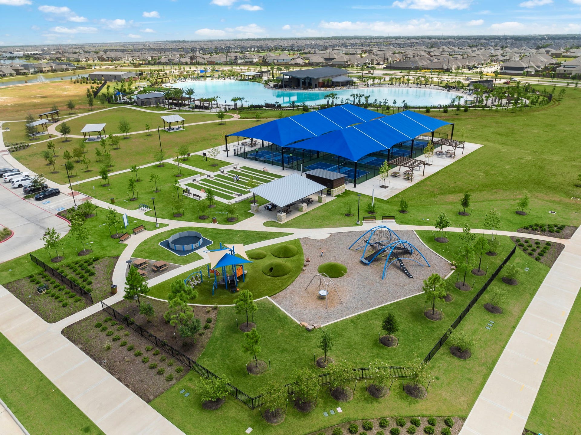 27315 Leeward Jetty Drive, Katy, TX 77493 27315 Leeward Jetty Drive, Katy, TX 77493