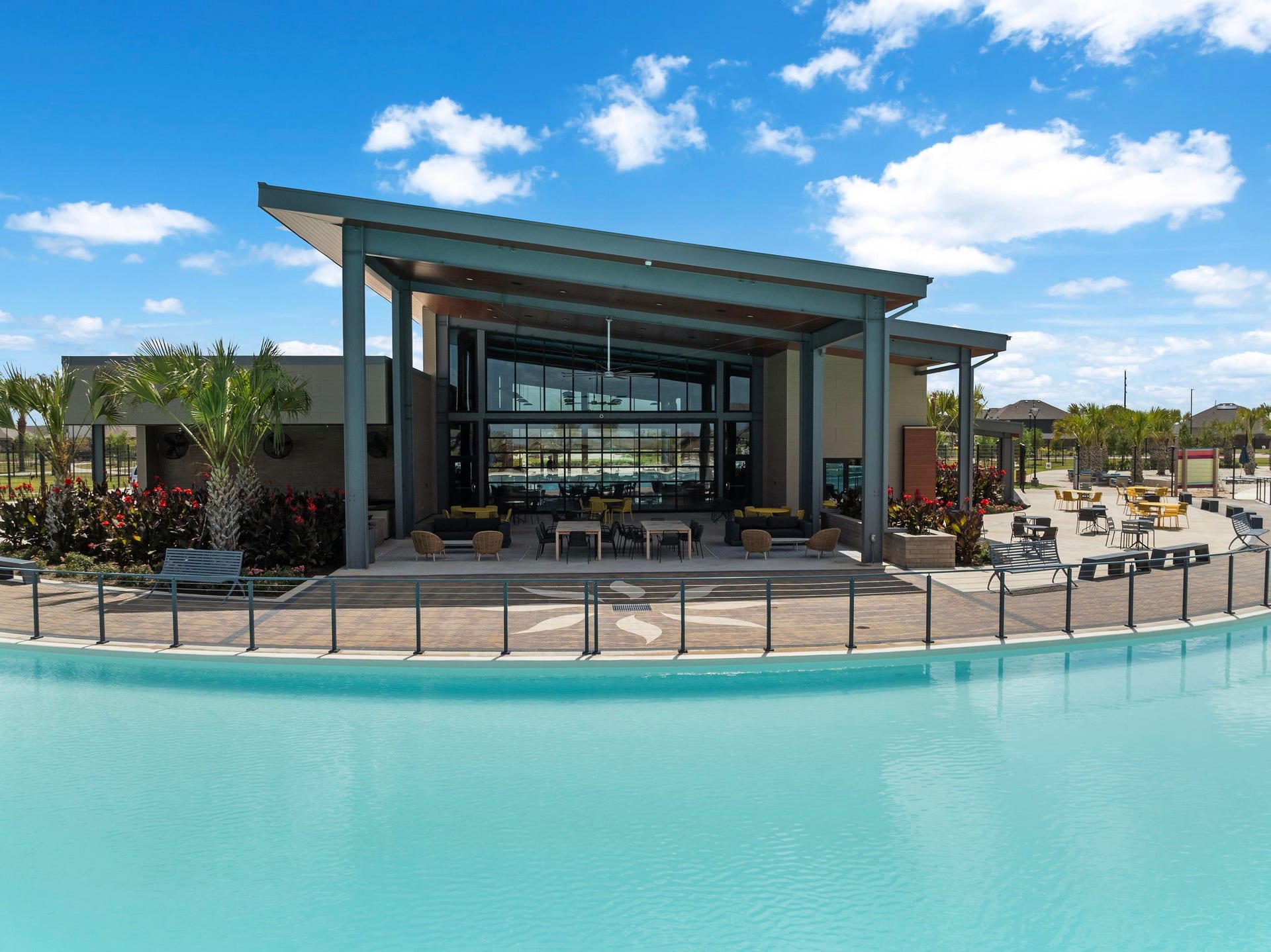 27315 Leeward Jetty Drive, Katy, TX 77493 27315 Leeward Jetty Drive, Katy, TX 77493