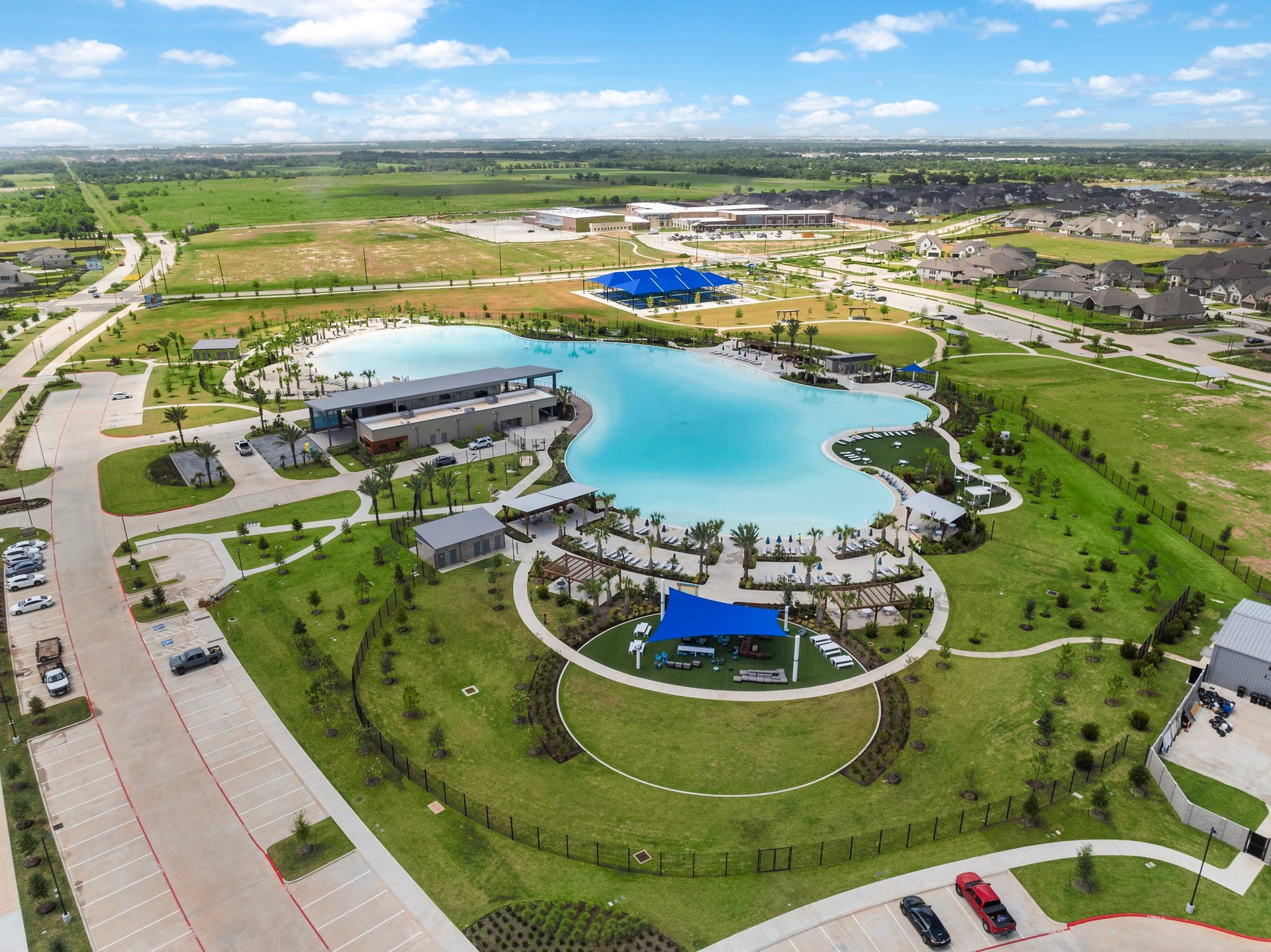 27315 Leeward Jetty Drive, Katy, TX 77493 27315 Leeward Jetty Drive, Katy, TX 77493