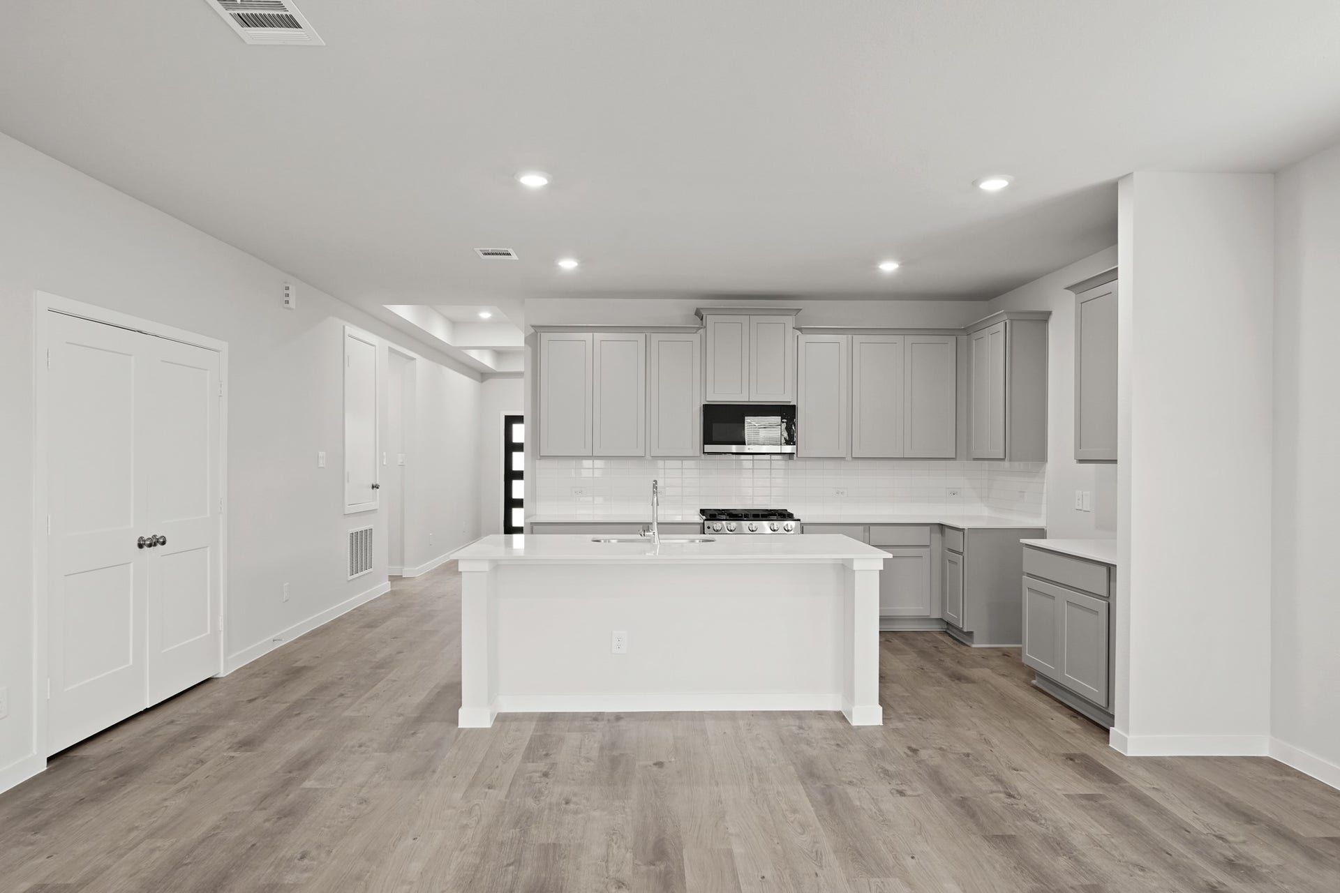 27315 Leeward Jetty Drive, Katy, TX 77493 27315 Leeward Jetty Drive, Katy, TX 77493