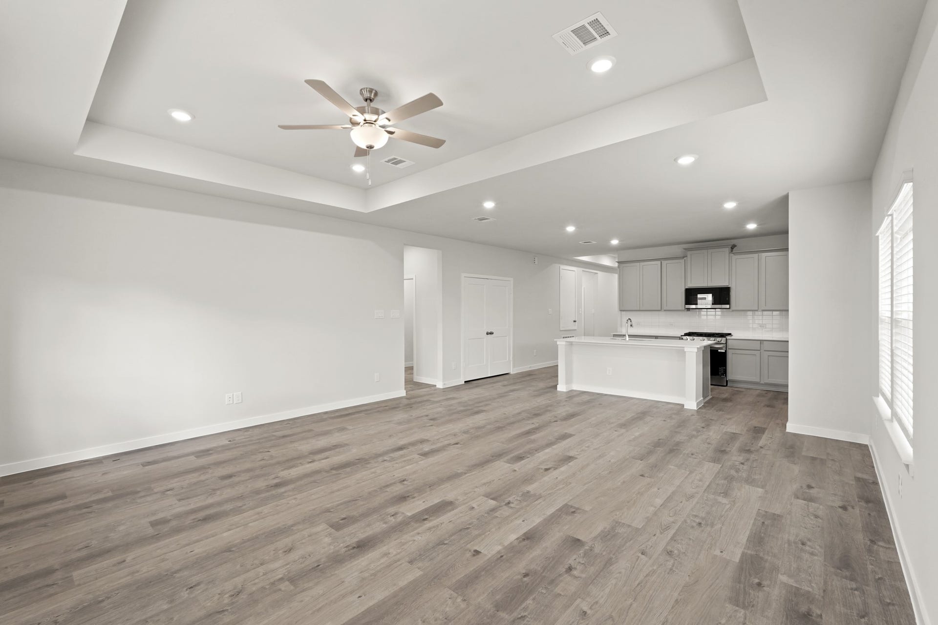 27315 Leeward Jetty Drive, Katy, TX 77493 27315 Leeward Jetty Drive, Katy, TX 77493