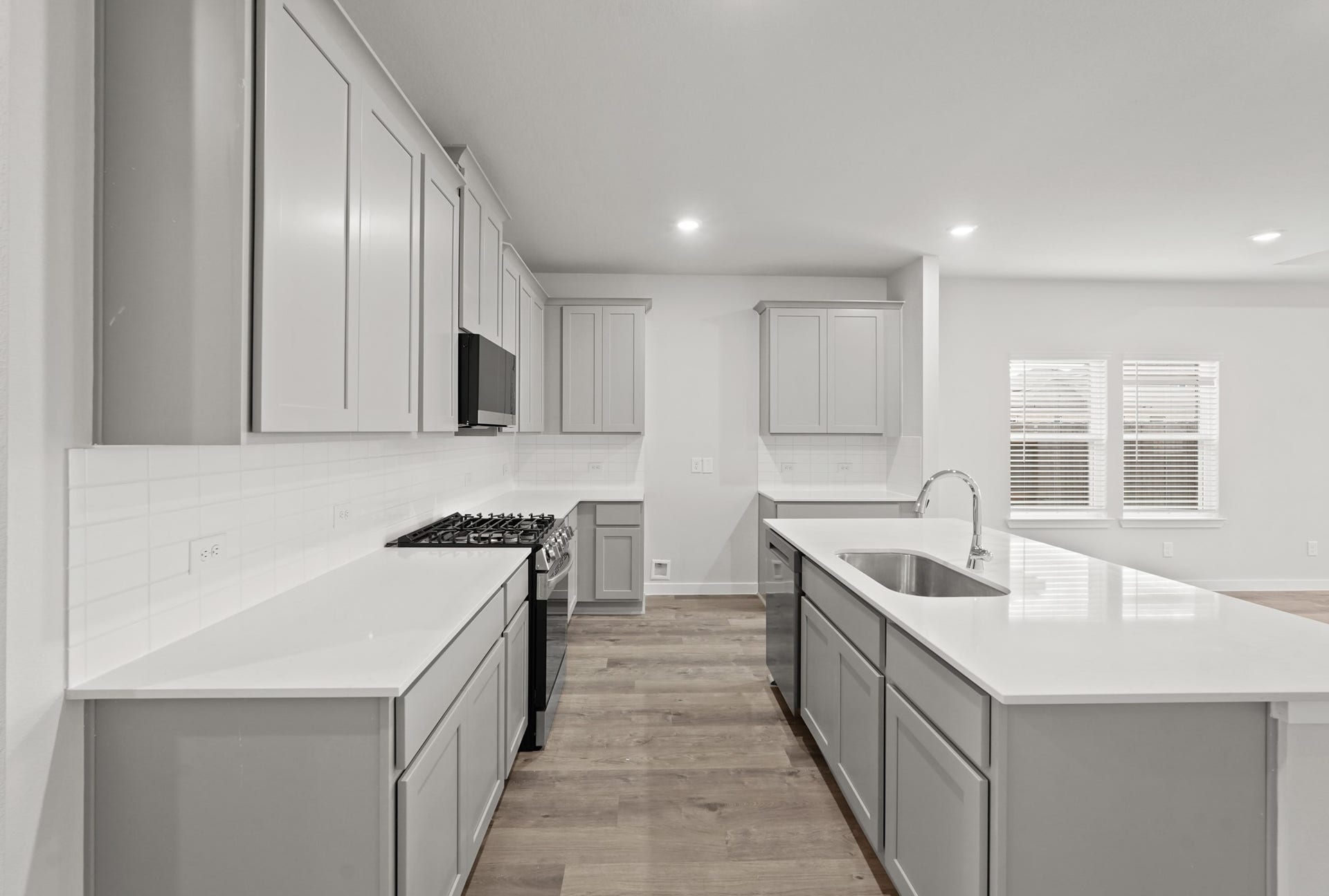 27315 Leeward Jetty Drive, Katy, TX 77493 27315 Leeward Jetty Drive, Katy, TX 77493
