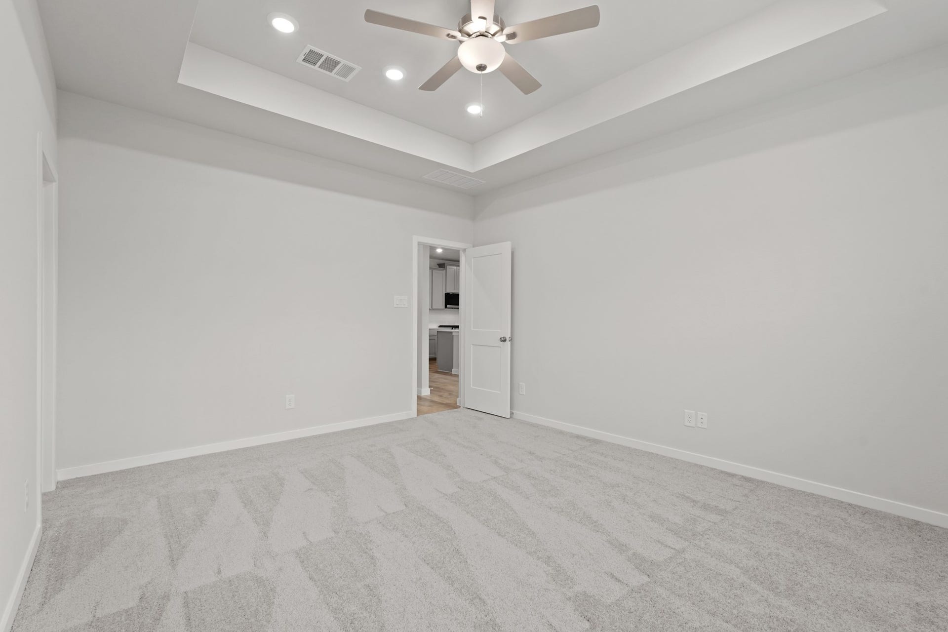 27315 Leeward Jetty Drive, Katy, TX 77493 27315 Leeward Jetty Drive, Katy, TX 77493