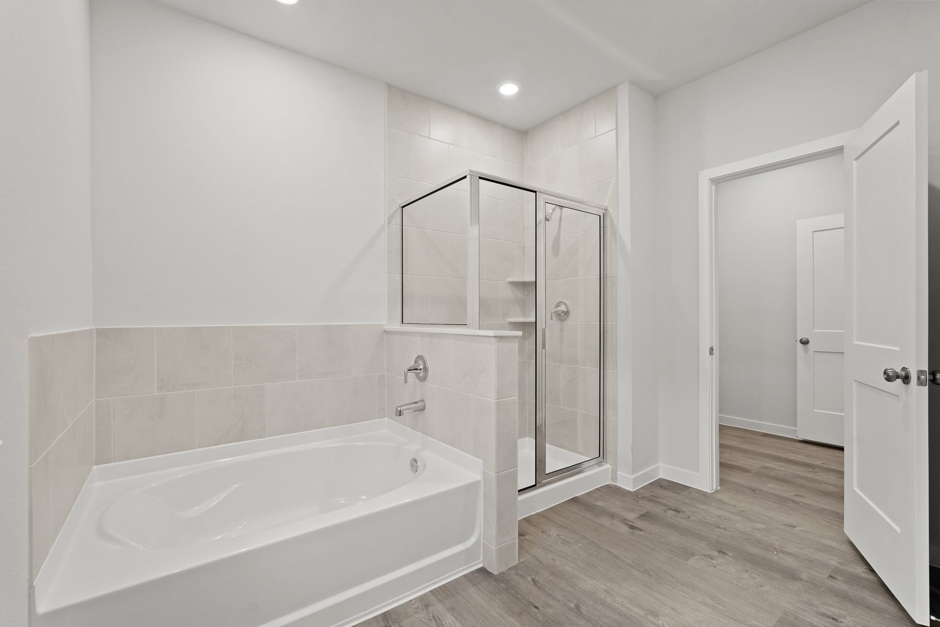 27315 Leeward Jetty Drive, Katy, TX 77493 27315 Leeward Jetty Drive, Katy, TX 77493