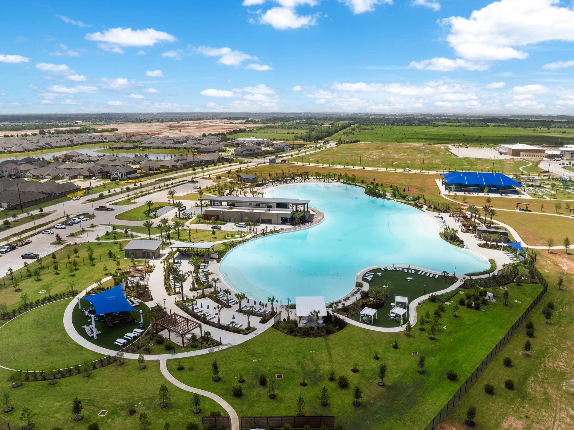 27315 Leeward Jetty Drive, Katy, TX 77493 27315 Leeward Jetty Drive, Katy, TX 77493