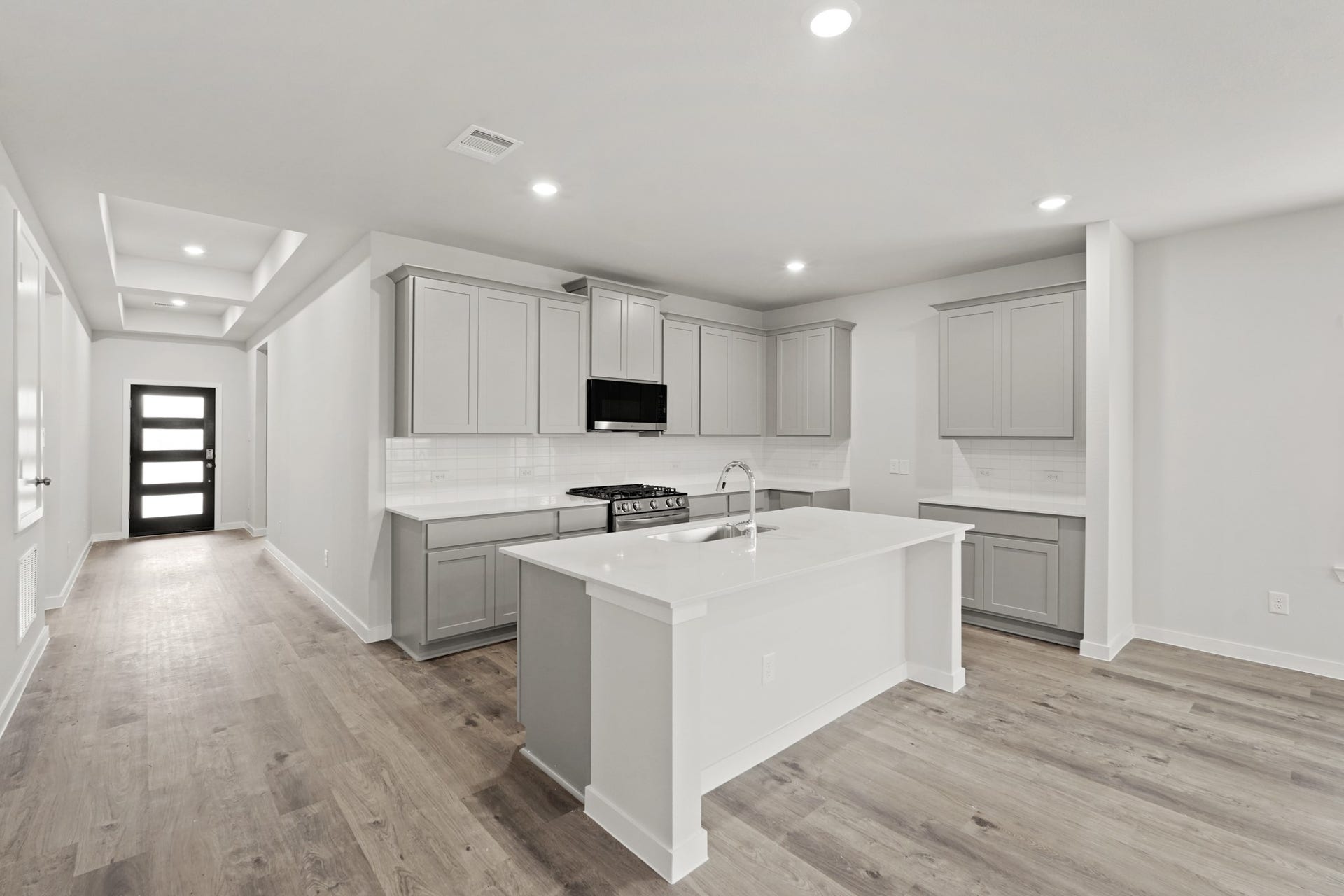 27315 Leeward Jetty Drive, Katy, TX 77493 27315 Leeward Jetty Drive, Katy, TX 77493