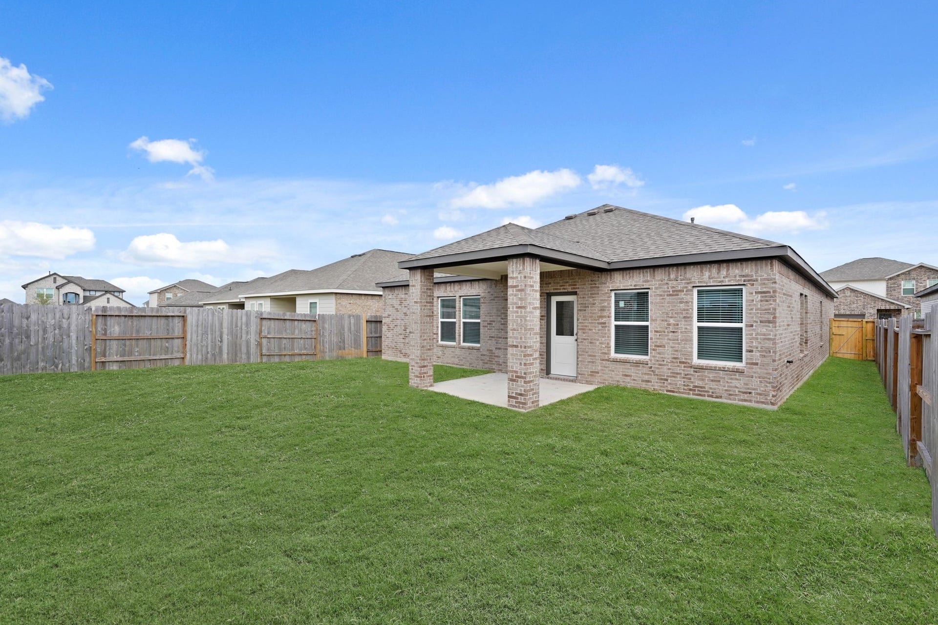 27315 Leeward Jetty Drive, Katy, TX 77493 27315 Leeward Jetty Drive, Katy, TX 77493