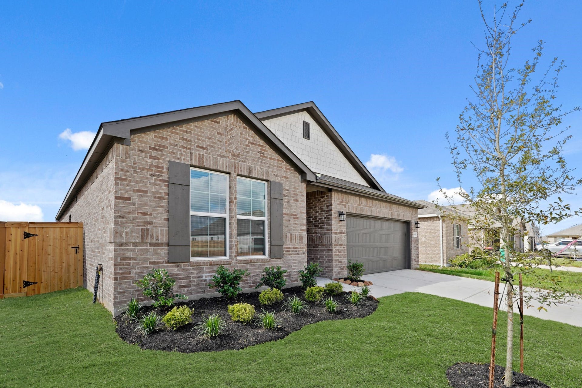 27315 Leeward Jetty Drive, Katy, TX 77493 27315 Leeward Jetty Drive, Katy, TX 77493