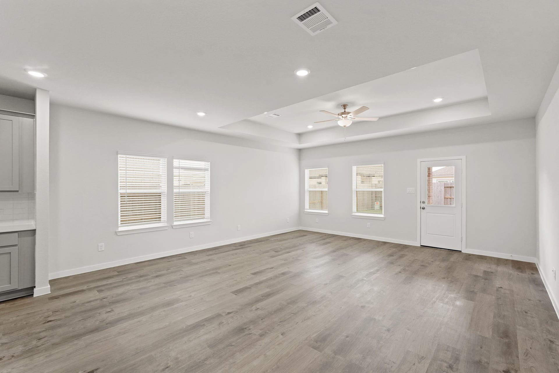 27315 Leeward Jetty Drive, Katy, TX 77493 27315 Leeward Jetty Drive, Katy, TX 77493