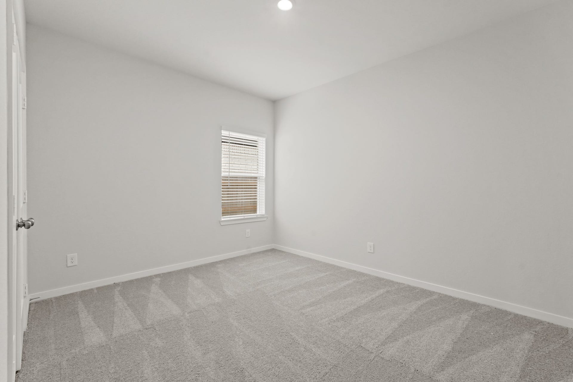 27315 Leeward Jetty Drive, Katy, TX 77493 27315 Leeward Jetty Drive, Katy, TX 77493
