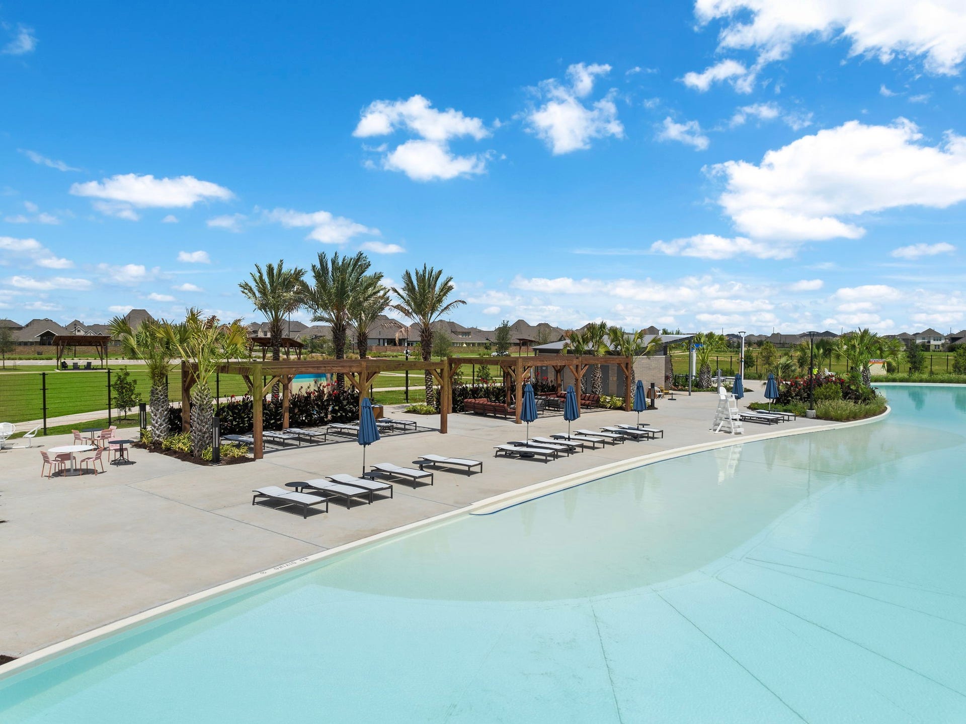 27315 Leeward Jetty Drive, Katy, TX 77493 27315 Leeward Jetty Drive, Katy, TX 77493