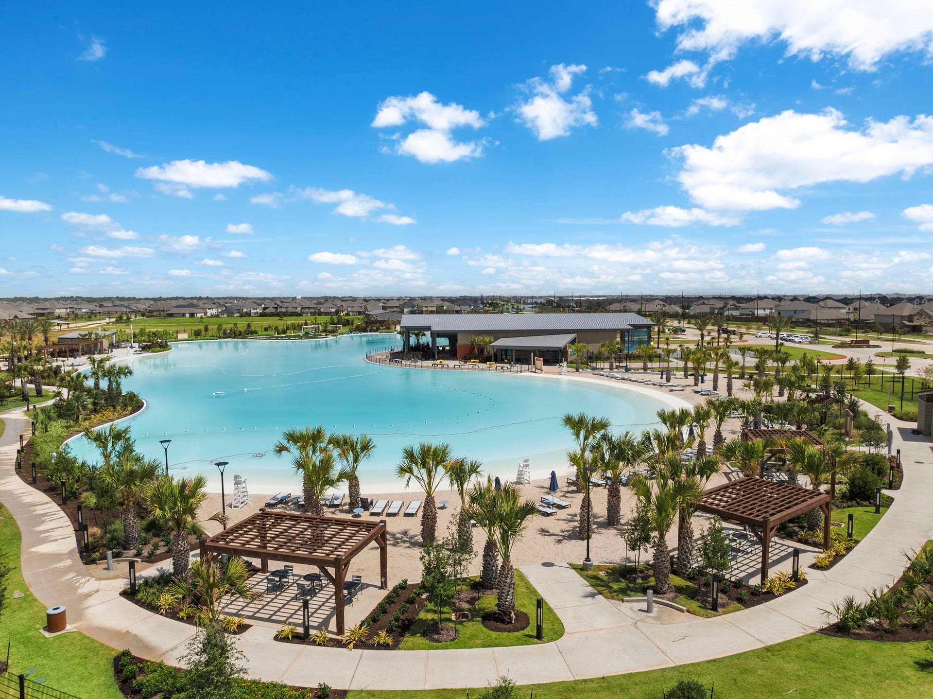 27315 Leeward Jetty Drive, Katy, TX 77493 27315 Leeward Jetty Drive, Katy, TX 77493