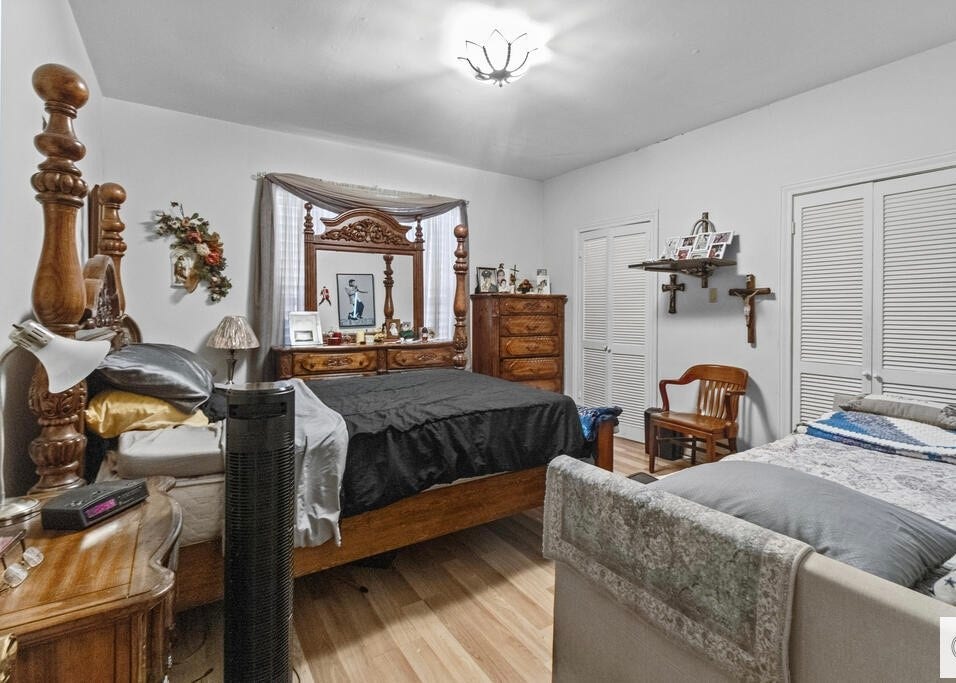 2320 Avenue O 1/2, Galveston, TX 77550 2320 Avenue O 1/2, Galveston, TX 77550