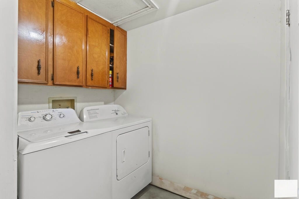 2320 Avenue O 1/2, Galveston, TX 77550 2320 Avenue O 1/2, Galveston, TX 77550