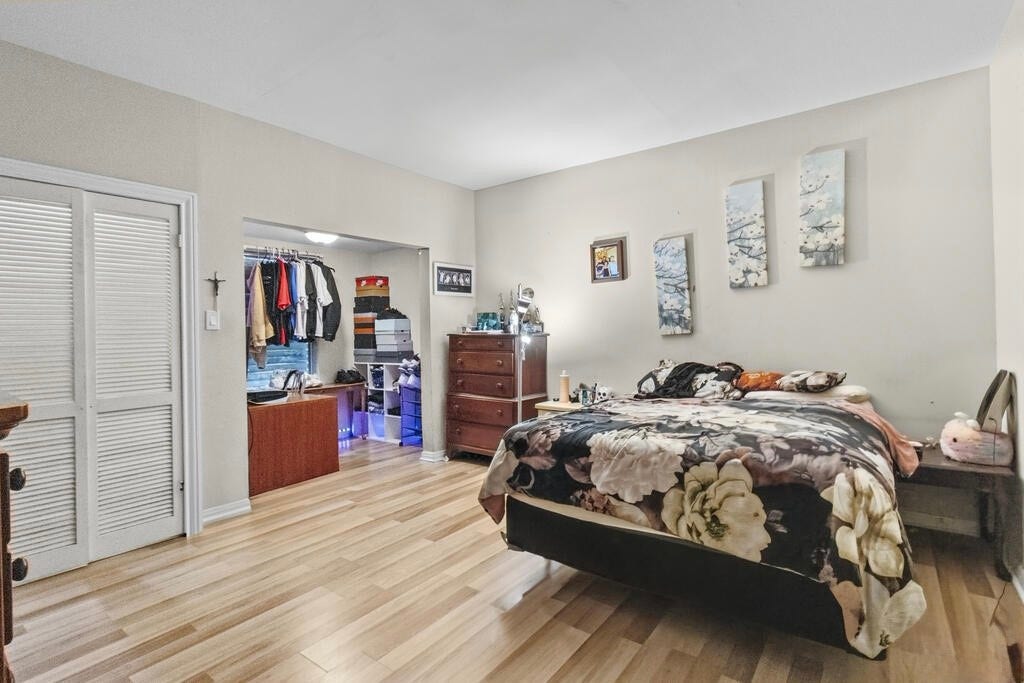2320 Avenue O 1/2, Galveston, TX 77550 2320 Avenue O 1/2, Galveston, TX 77550