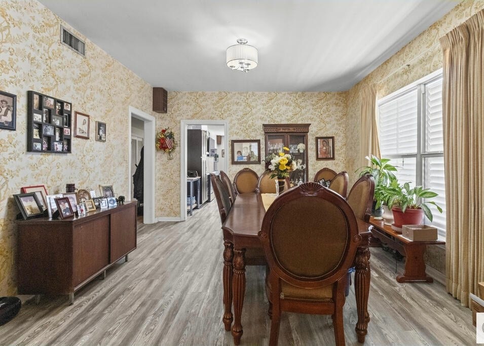 2320 Avenue O 1/2, Galveston, TX 77550 2320 Avenue O 1/2, Galveston, TX 77550