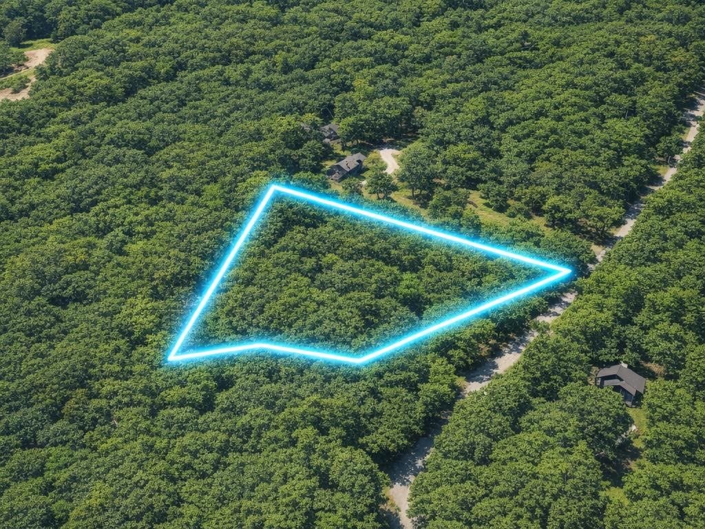TBD 3.07 Acres Cardinal Drive, Magnolia, TX 77447 TBD 3.07 Acres Cardinal Drive, Magnolia, TX 77447