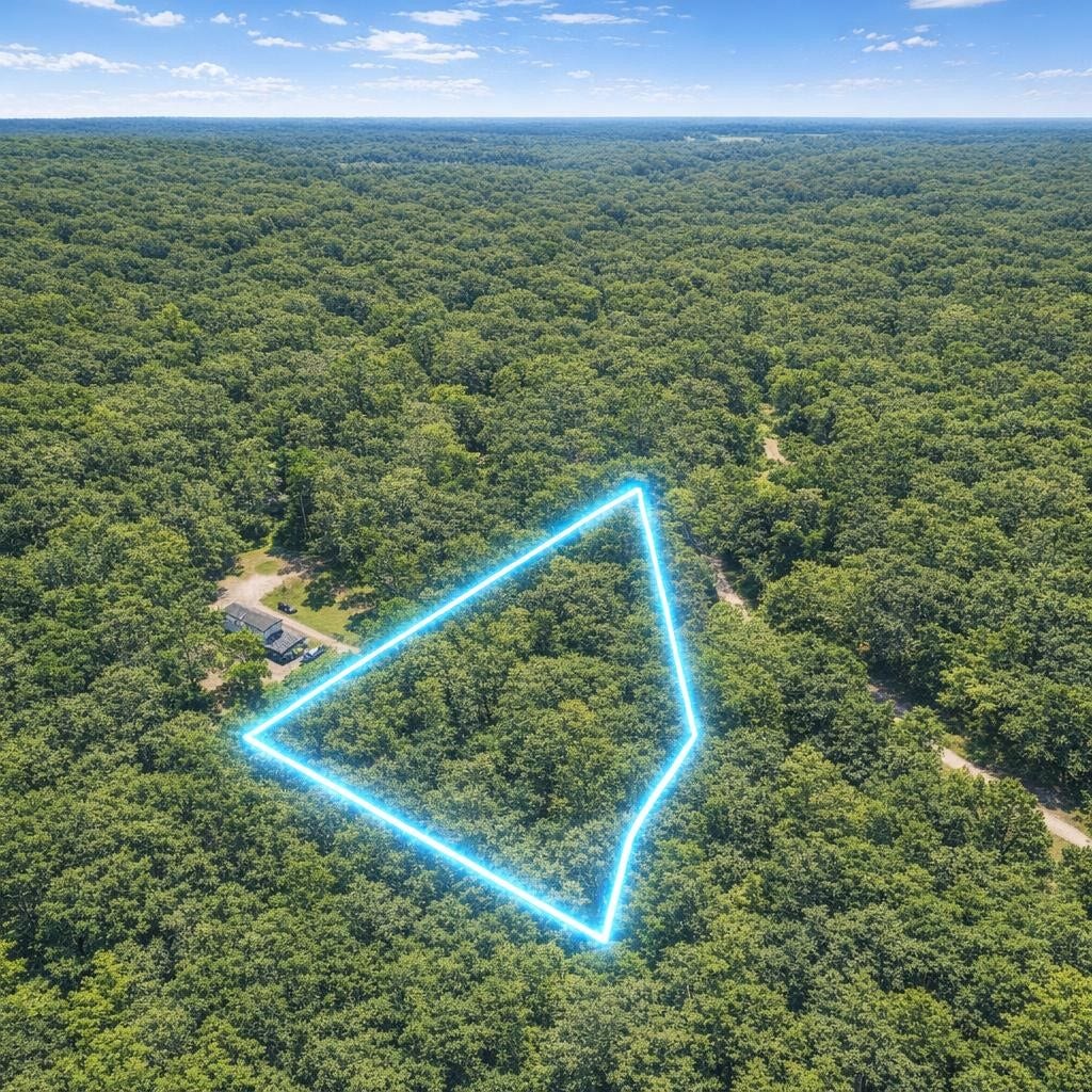 TBD 3.07 Acres Cardinal Drive, Magnolia, TX 77447 TBD 3.07 Acres Cardinal Drive, Magnolia, TX 77447