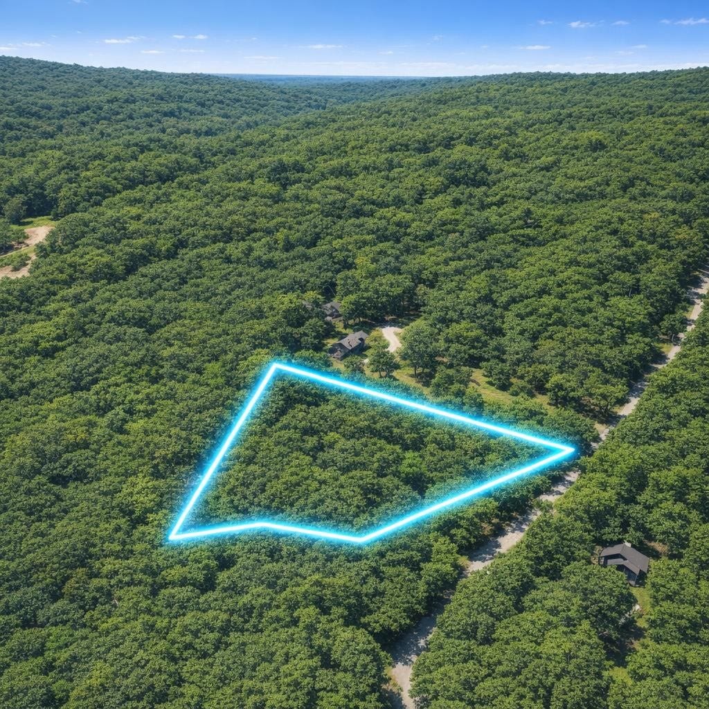 TBD 3.07 Acres Cardinal Drive, Magnolia, TX 77447 TBD 3.07 Acres Cardinal Drive, Magnolia, TX 77447