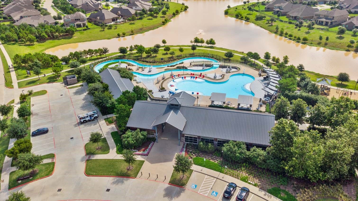 31738 Rosemary Road, Fulshear, TX 77423 31738 Rosemary Road, Fulshear, TX 77423