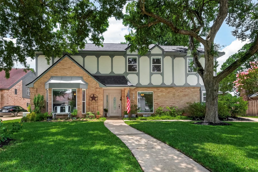 Property photo for 3174 La Quinta Drive, Missouri City, TX