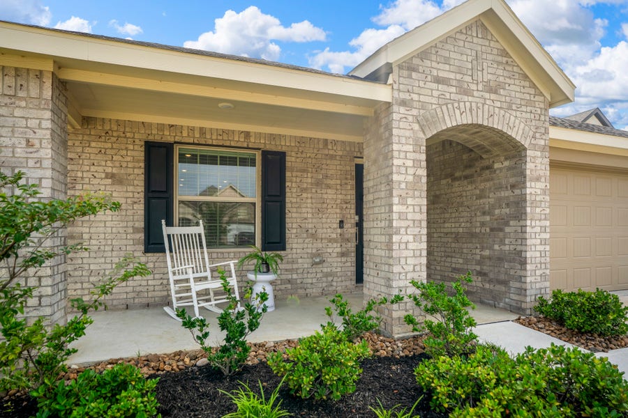Property photo for 7418 Hillside Arbor Drive, Katy, TX