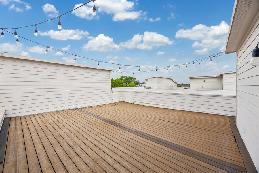 Property photo for 1820 Prospect Street, Houston, TX