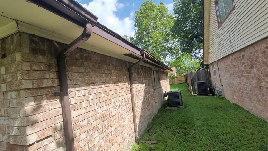 Property photo for 4306 Saratoga Drive, Houston, TX