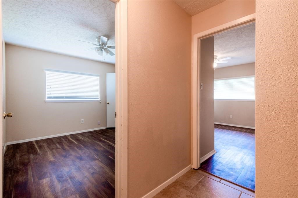 2527 Colonial Ridge Drive, Friendswood, TX 77546 2527 Colonial Ridge Drive, Friendswood, TX 77546