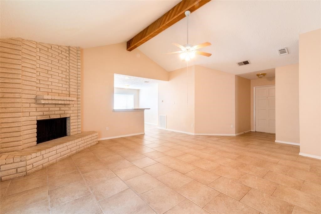 2527 Colonial Ridge Drive, Friendswood, TX 77546 2527 Colonial Ridge Drive, Friendswood, TX 77546