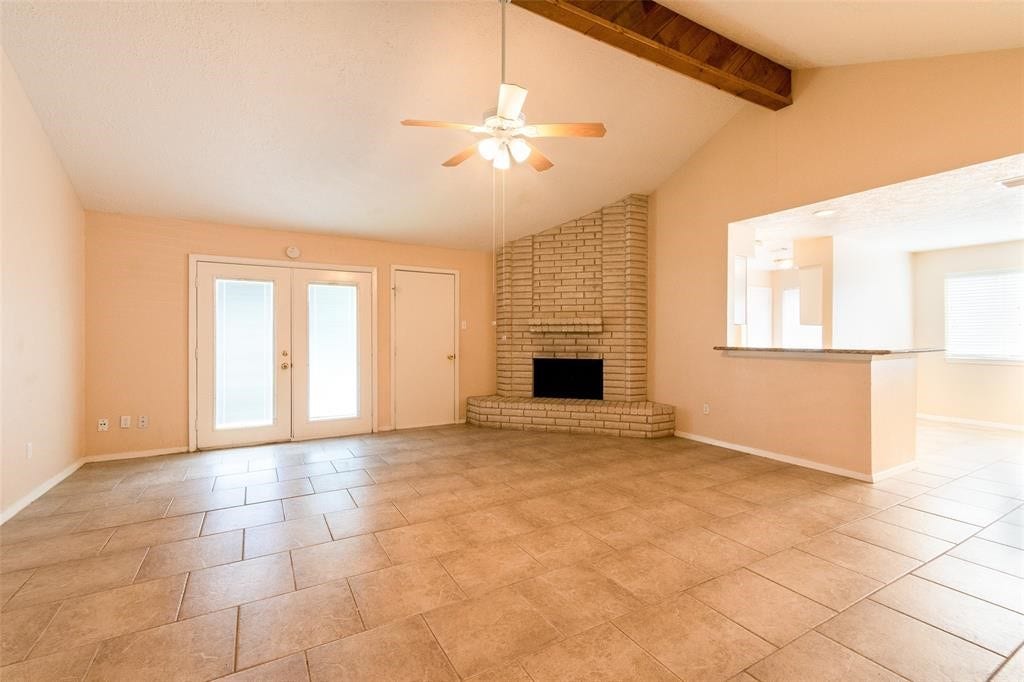 2527 Colonial Ridge Drive, Friendswood, TX 77546 2527 Colonial Ridge Drive, Friendswood, TX 77546