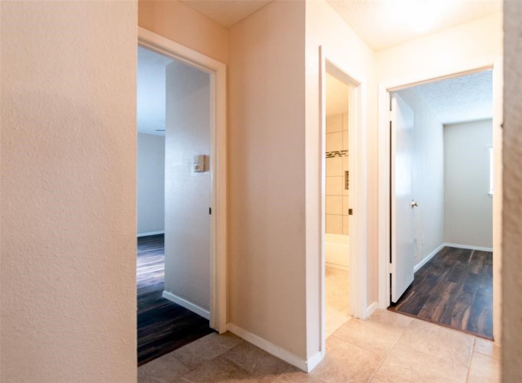2527 Colonial Ridge Drive, Friendswood, TX 77546 2527 Colonial Ridge Drive, Friendswood, TX 77546