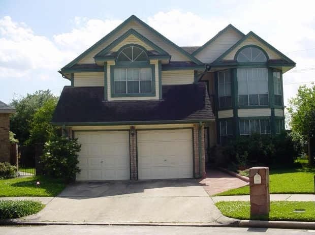 Property photo for 16055 Rustic Sands Drive, Houston, TX