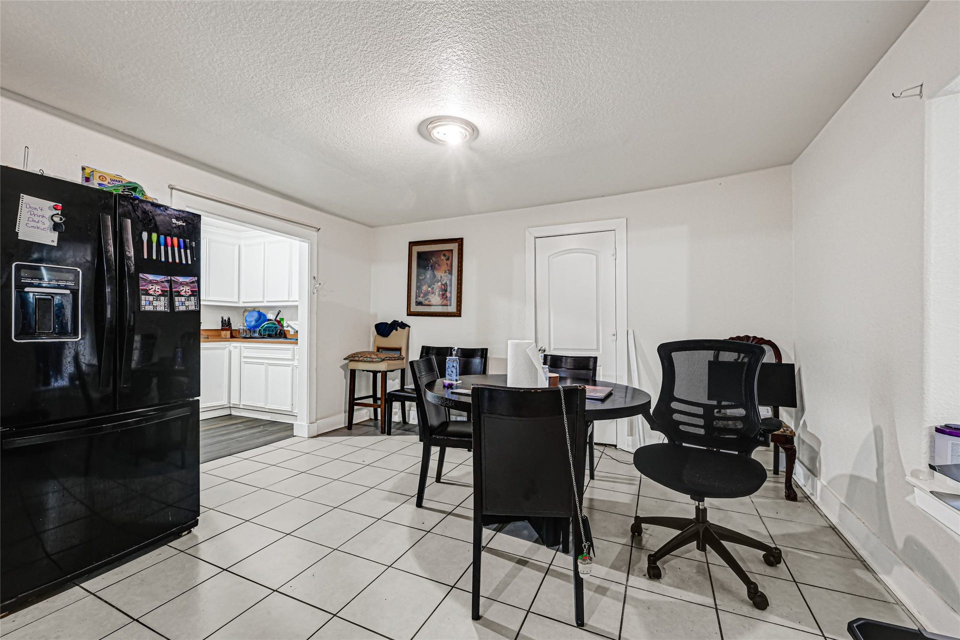 7401 Helmers Street, Houston, TX 77022 7401 Helmers Street, Houston, TX 77022