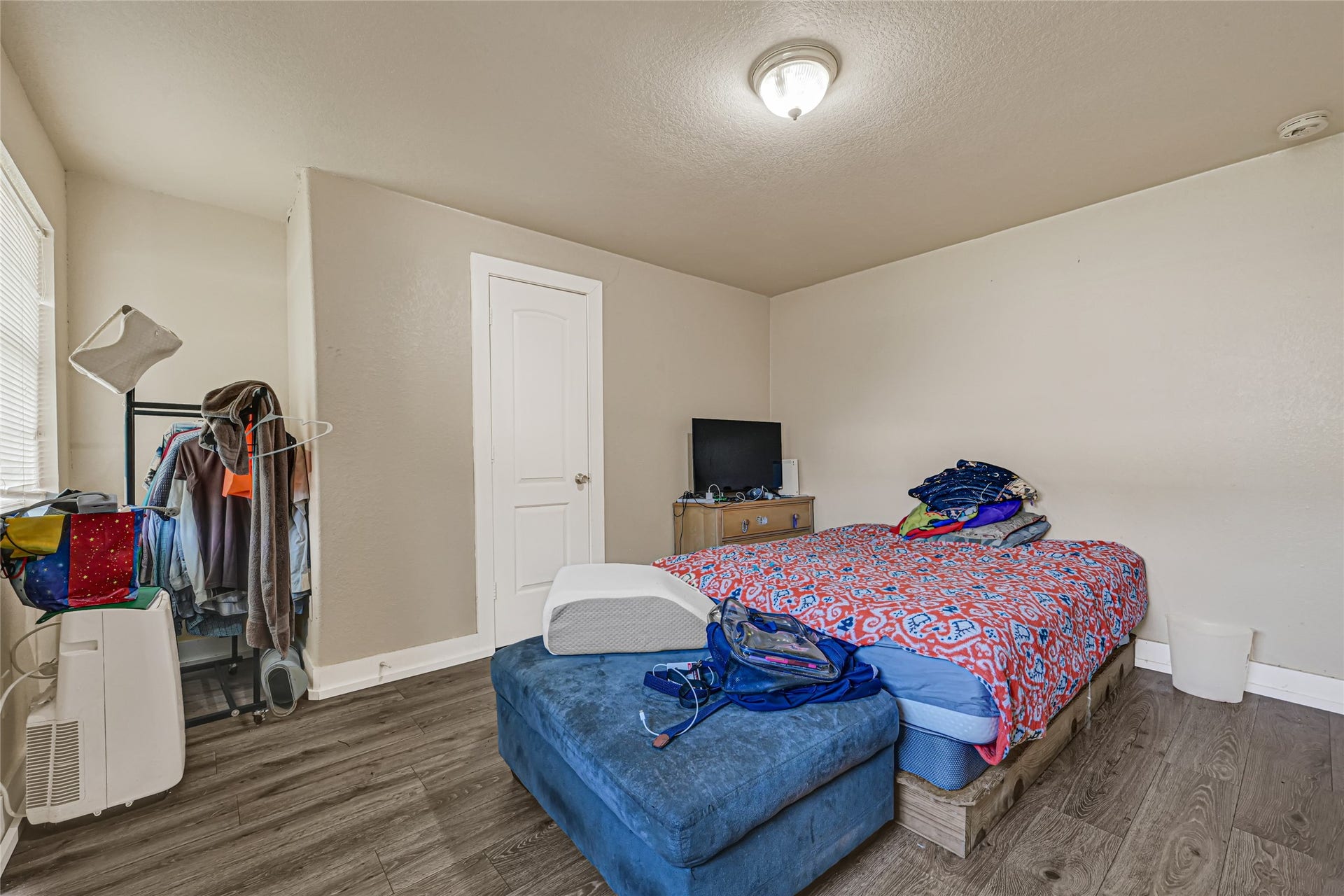 7401 Helmers Street, Houston, TX 77022 7401 Helmers Street, Houston, TX 77022
