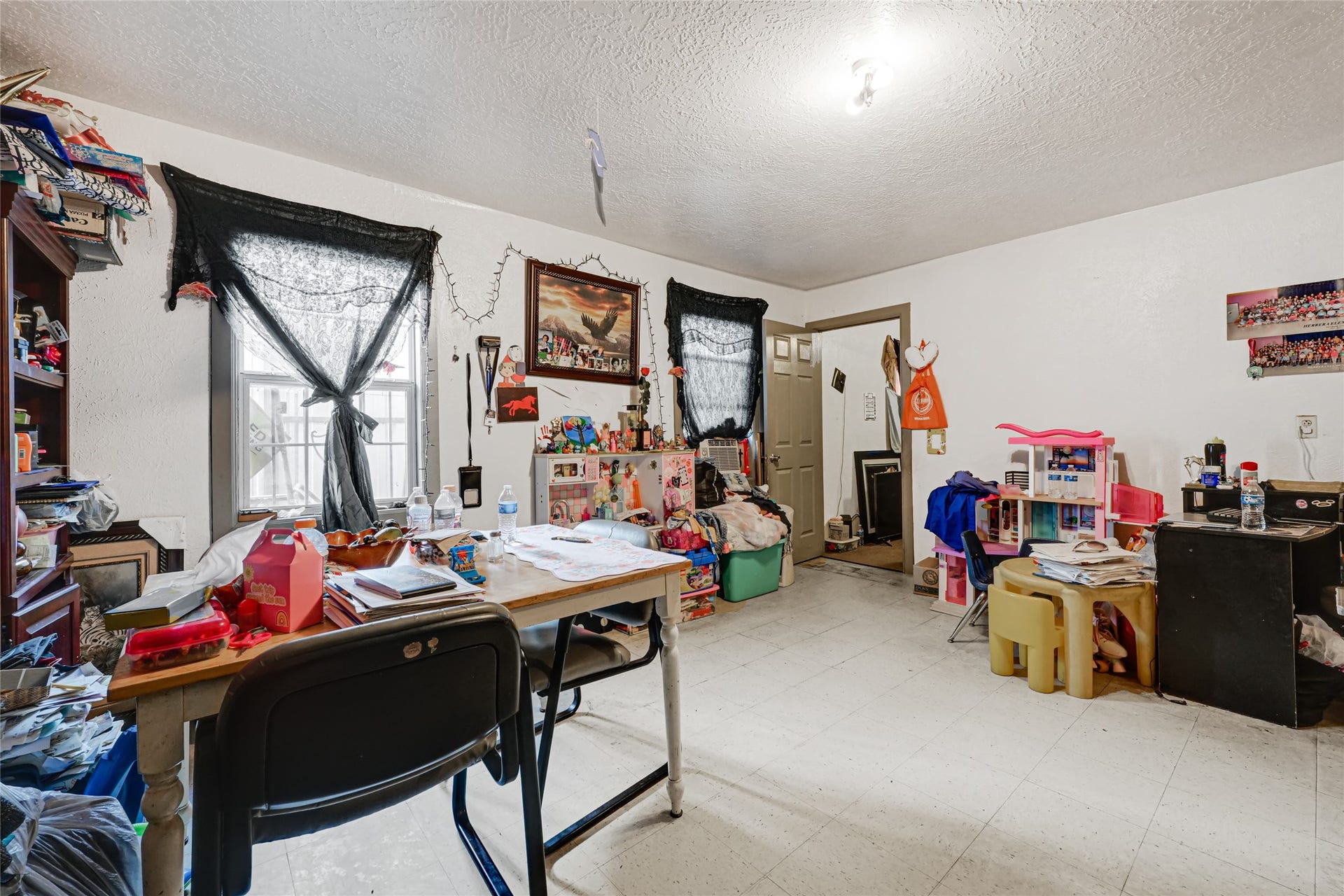 7401 Helmers Street, Houston, TX 77022 Apartment#2