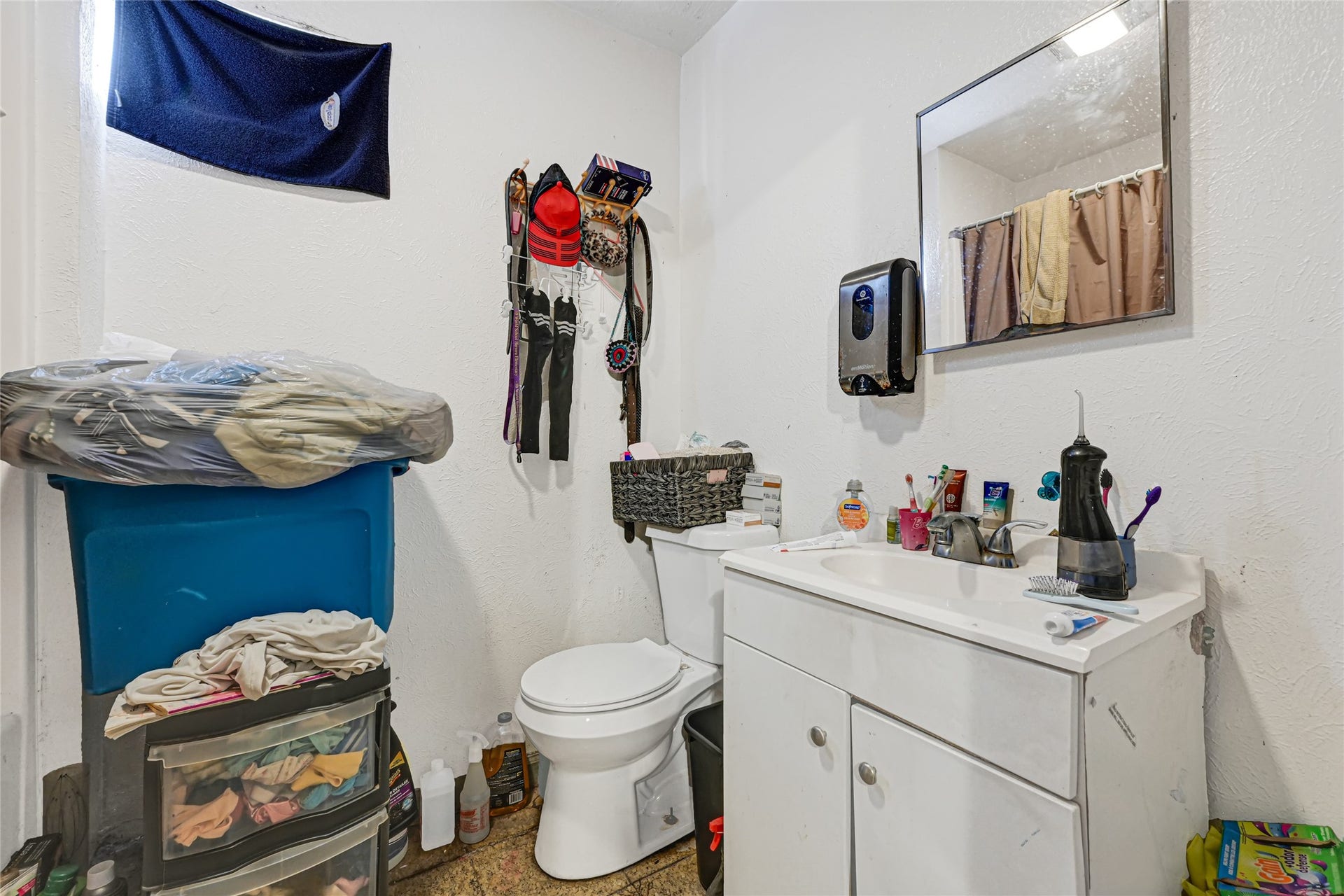 7401 Helmers Street, Houston, TX 77022 Apartment#2