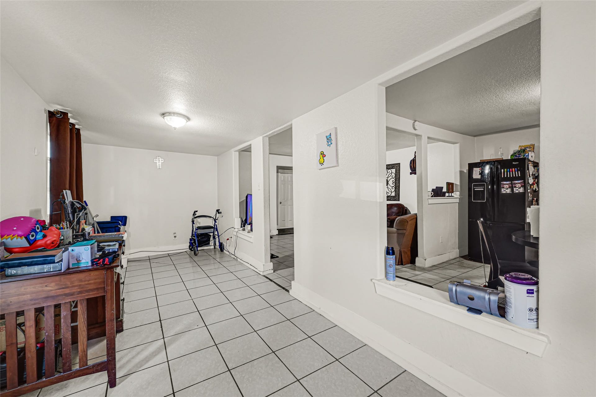 7401 Helmers Street, Houston, TX 77022 7401 Helmers Street, Houston, TX 77022