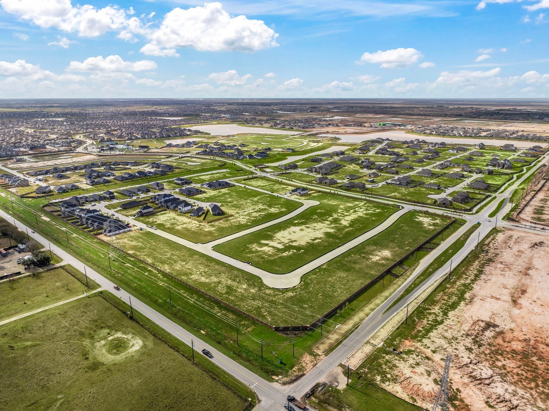 27319 Clear Breeze Drive, Katy, TX 77493 27319 Clear Breeze Drive, Katy, TX 77493