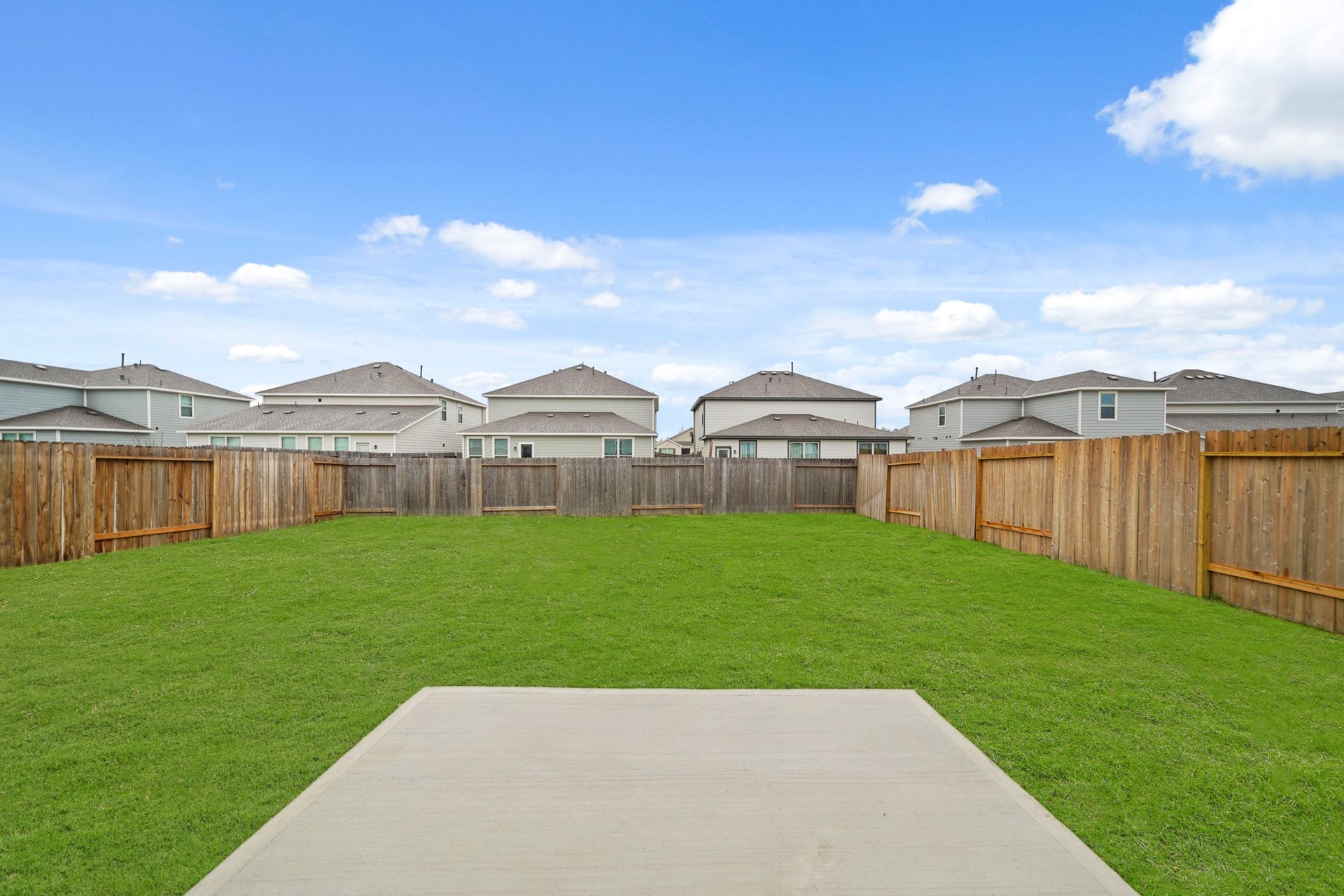 27319 Clear Breeze Drive, Katy, TX 77493 27319 Clear Breeze Drive, Katy, TX 77493