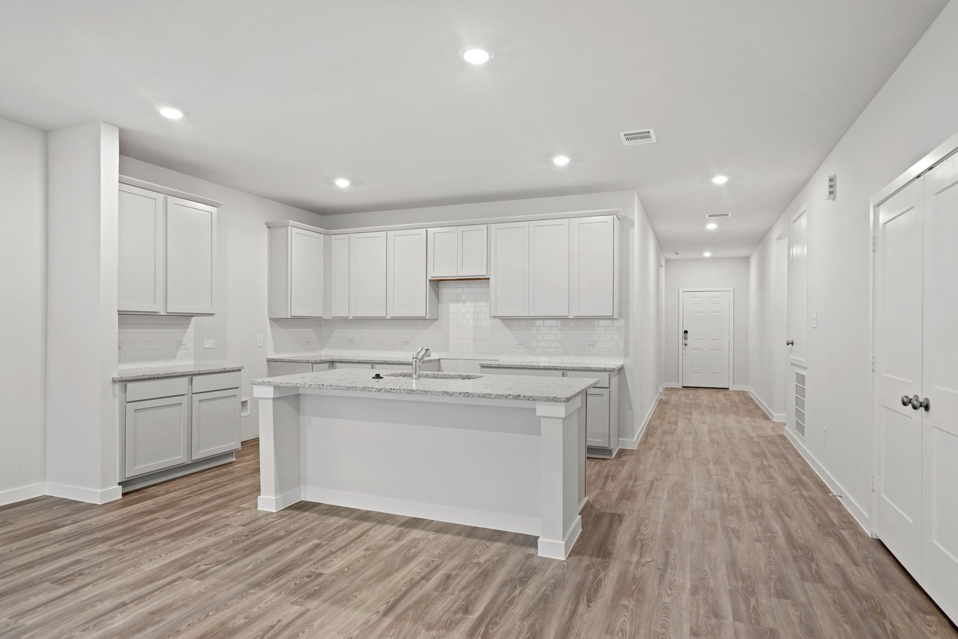 27319 Clear Breeze Drive, Katy, TX 77493 27319 Clear Breeze Drive, Katy, TX 77493