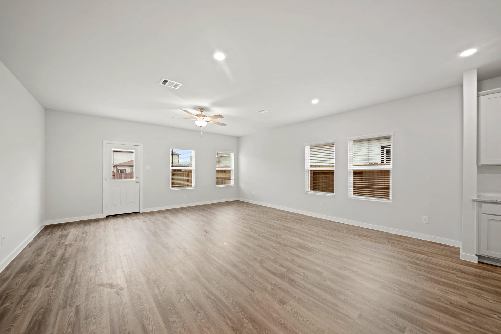 27319 Clear Breeze Drive, Katy, TX 77493 27319 Clear Breeze Drive, Katy, TX 77493