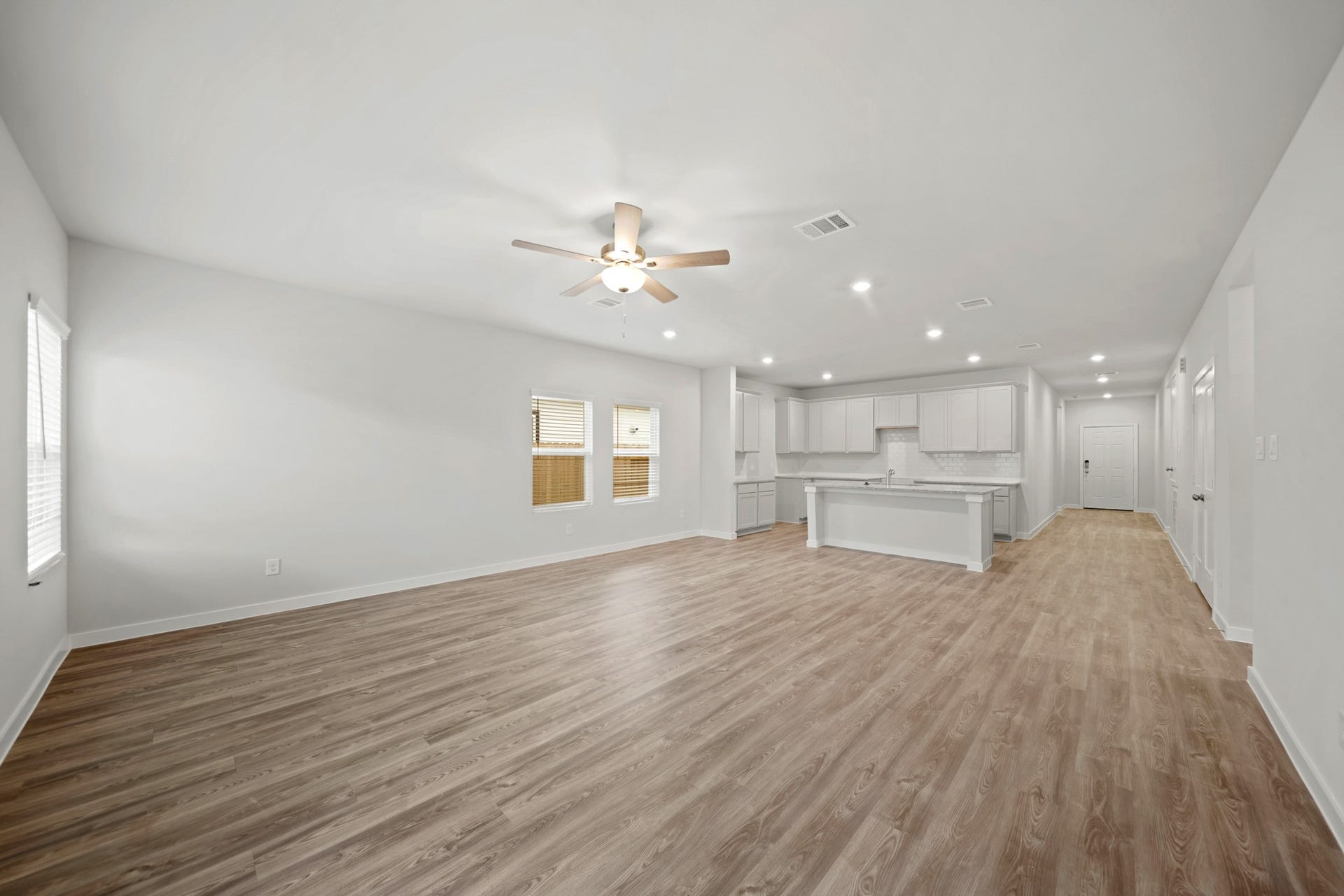 27319 Clear Breeze Drive, Katy, TX 77493 27319 Clear Breeze Drive, Katy, TX 77493