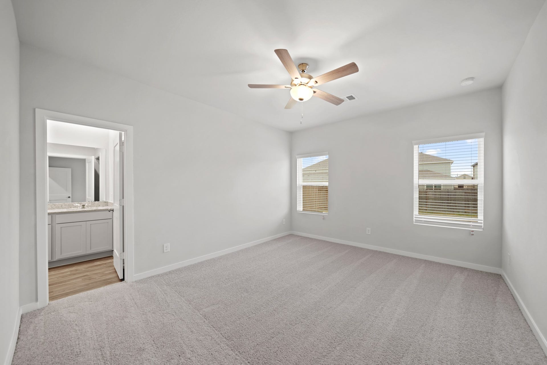 27319 Clear Breeze Drive, Katy, TX 77493 27319 Clear Breeze Drive, Katy, TX 77493