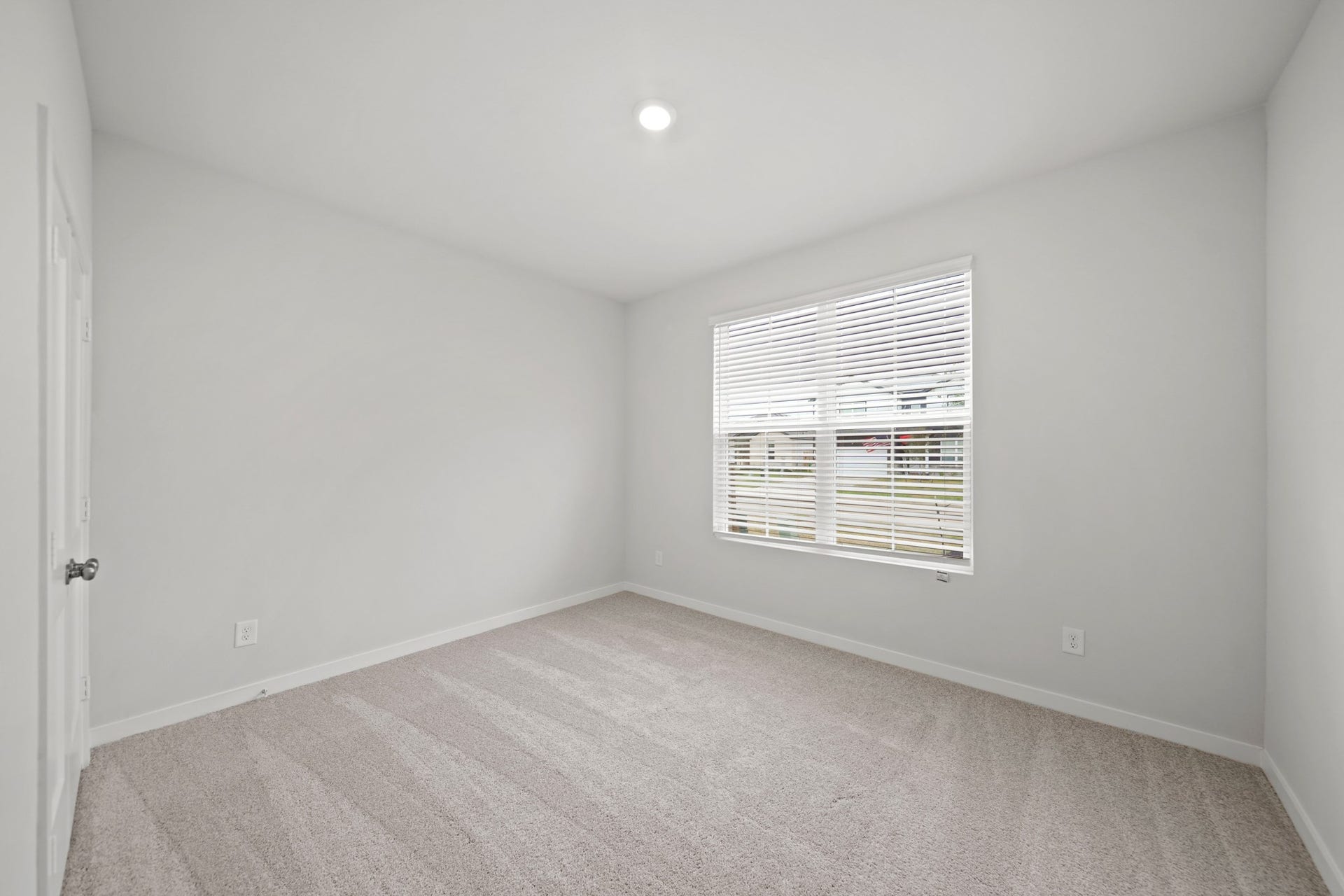 27319 Clear Breeze Drive, Katy, TX 77493 27319 Clear Breeze Drive, Katy, TX 77493