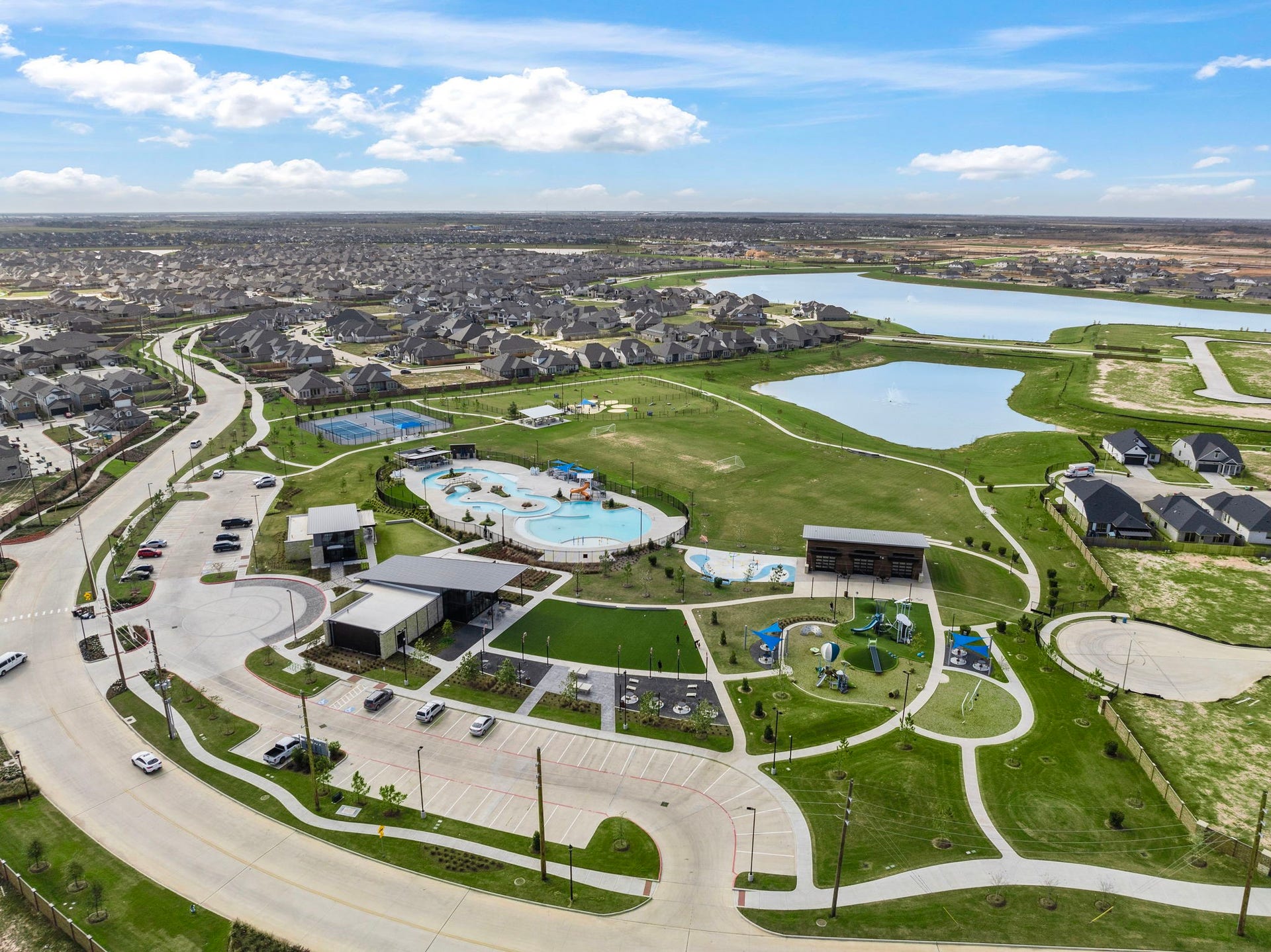 27319 Clear Breeze Drive, Katy, TX 77493 27319 Clear Breeze Drive, Katy, TX 77493
