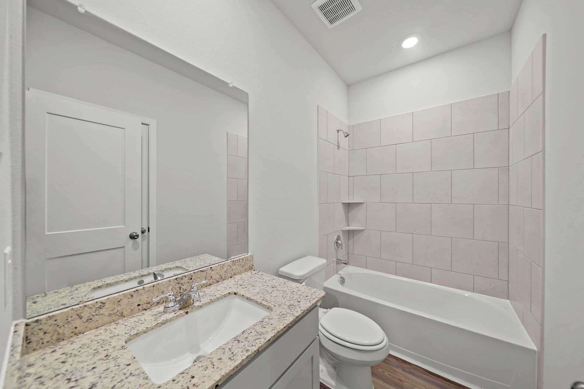 27319 Clear Breeze Drive, Katy, TX 77493 27319 Clear Breeze Drive, Katy, TX 77493