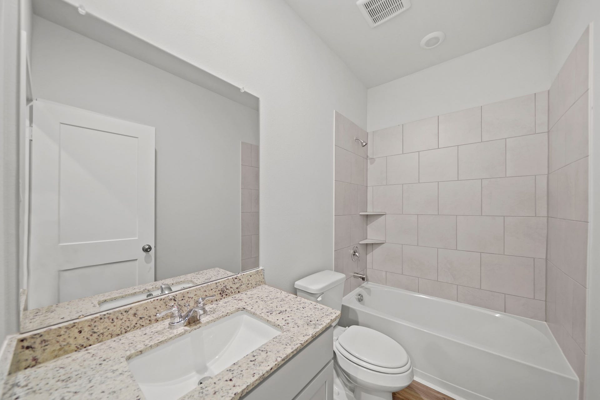 27319 Clear Breeze Drive, Katy, TX 77493 27319 Clear Breeze Drive, Katy, TX 77493
