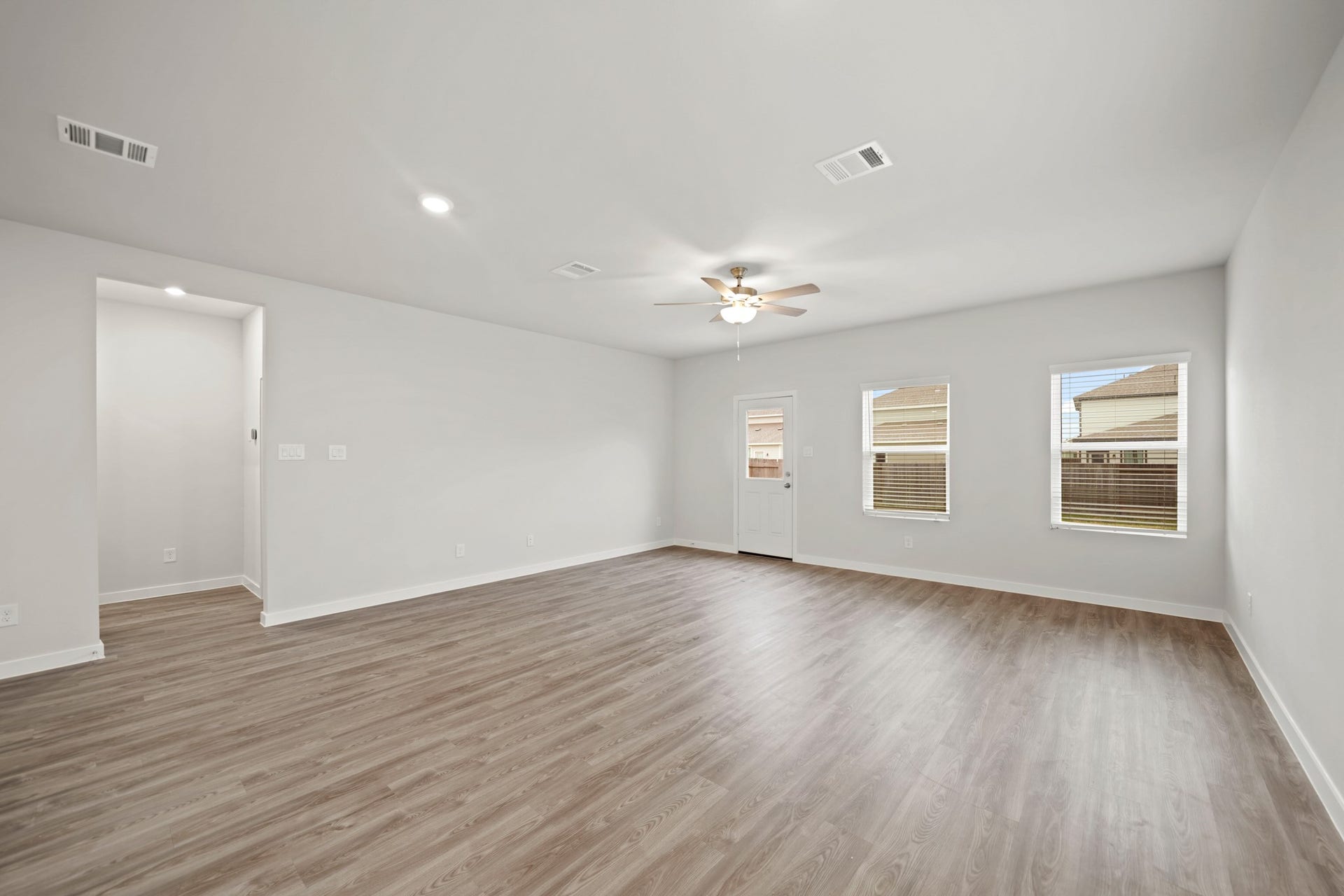 27319 Clear Breeze Drive, Katy, TX 77493 27319 Clear Breeze Drive, Katy, TX 77493